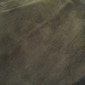 Meet your Posher, Shawn